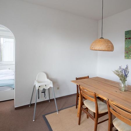 Ferienwohnung Hochgefühl Hohegeiß Exterior foto