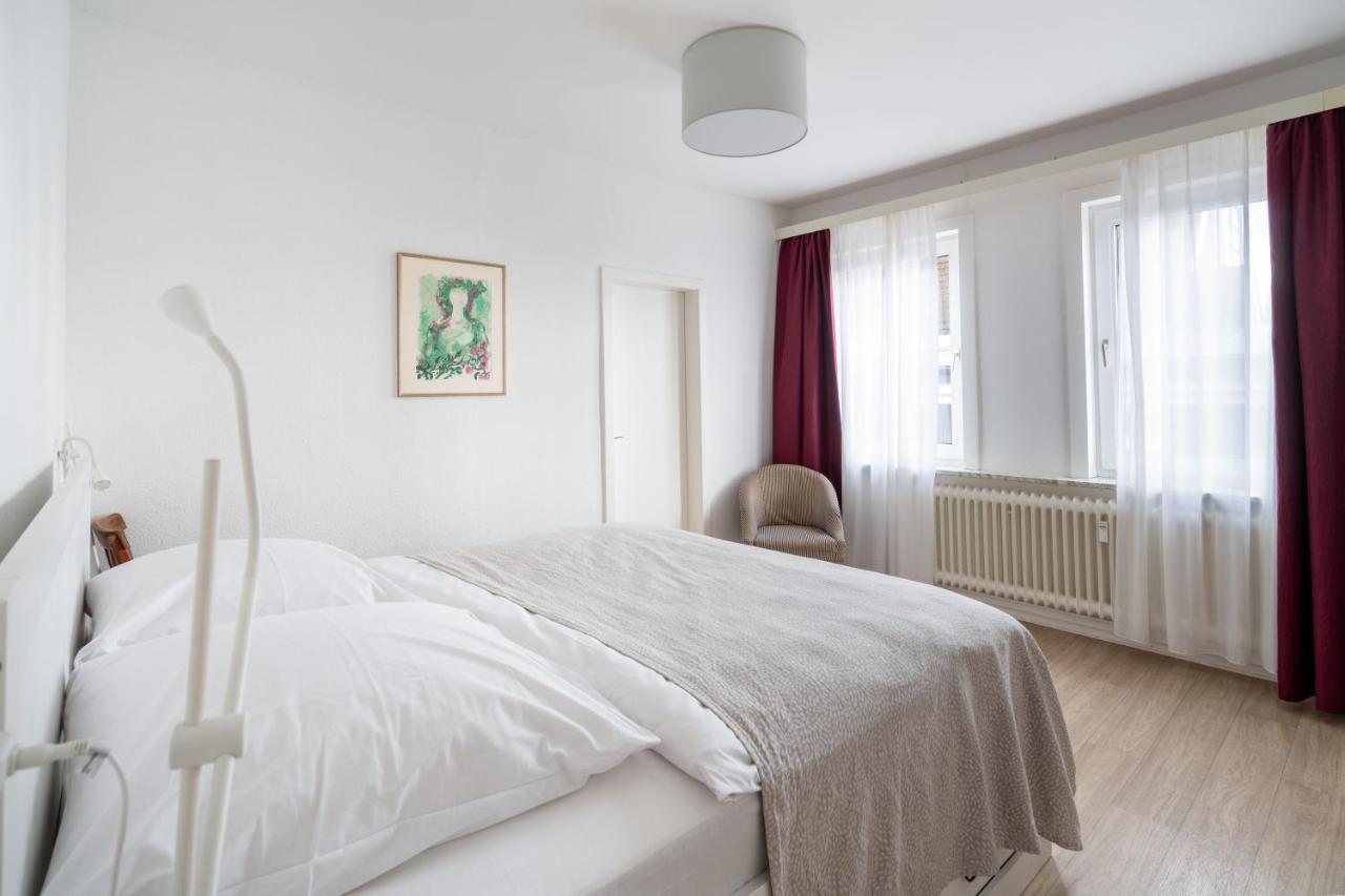 Ferienwohnung Hochgefühl Hohegeiß Exterior foto