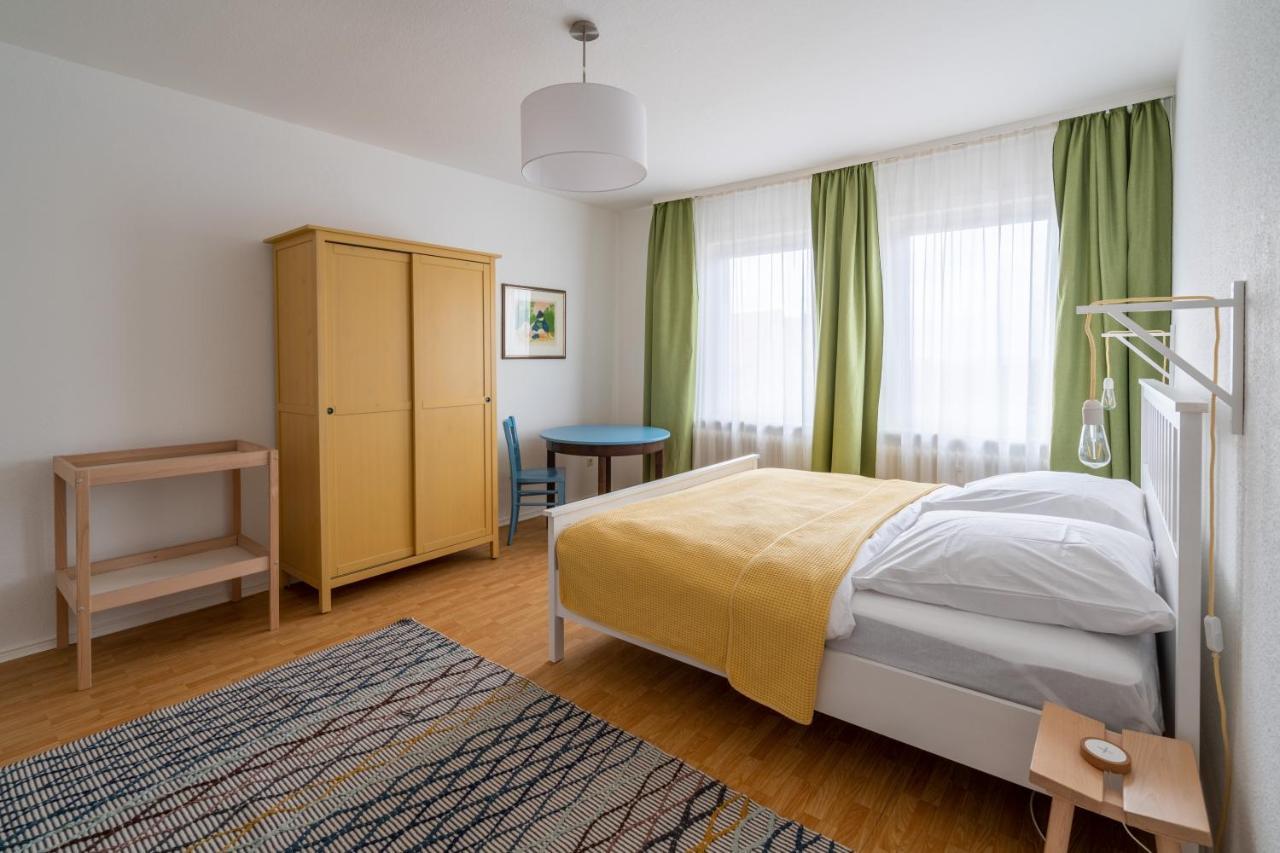 Ferienwohnung Hochgefühl Hohegeiß Exterior foto